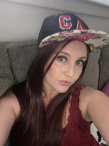 Janice Katz - Baby Michigan, USA