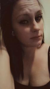 Janice Murray - Baby Indiana, USA