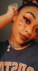 Jean Harr - Baby West Palm Beach, USA