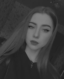 Jeanette Apperson - Baby San Francisco, USA