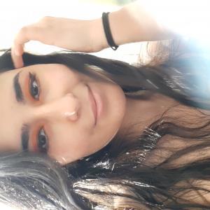 Jeanette Peltier - Baby Michigan City, USA