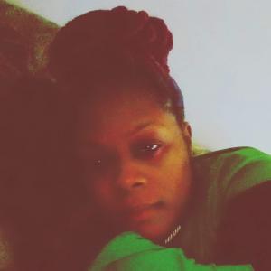 Jennie Hollins - Baby California, USA