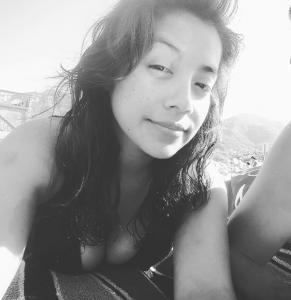 Jennifer Bellows - Baby Indiana, USA