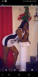 Jennifer Cowen - Baby Chicago, USA