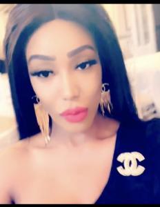 Jesse Gunn - Baby Tulsa, USA