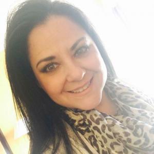 Jill Long - Baby Denver, USA