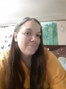 Jill Miller - Baby Tucson, USA