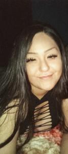 Joann Adame - Baby Edinburg, USA