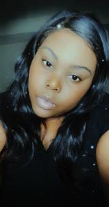 Joanne Guillermo - Baby Edinburgh, United Kingdom