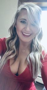 Jodi Calderon - Baby Aubrey, USA