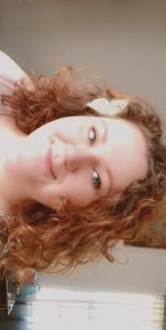 Johnnie Thacker - Baby San Diego, USA