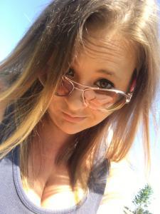 Josie Reyna - Baby Oklahoma, USA