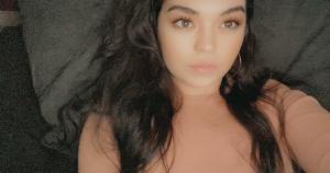 Joyce Brown - Baby Birmingham, United Kingdom