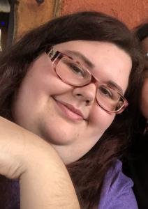 Judy Colon - Baby Colorado Springs, USA