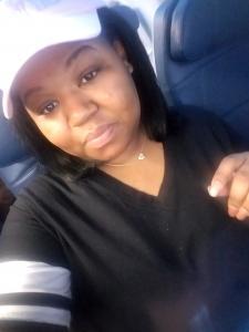 Julie Jones - Baby Edinburgh, United Kingdom