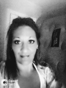 Katherine Ivy - Baby Phoenix, USA