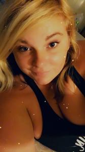 Kathleen Waterman - Baby Michigan, USA