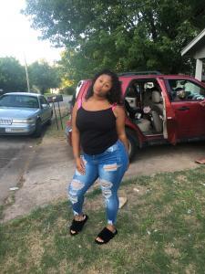 Kathryn Marston - Baby Oxford, United Kingdom