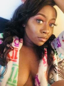 Kathryn Williams - Baby Iowa, USA