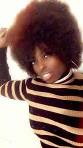 Katie Laws - Baby Boston, USA