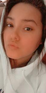 Kay Jones - Baby Texas, USA