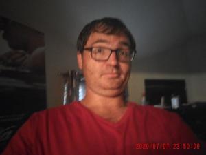 Keisha Neal - Baby Roshester, USA