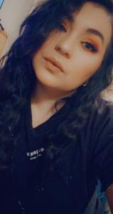 Kelly Gallagher - Baby Tucson, USA