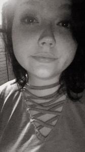 Kim Jones - Baby New York, USA