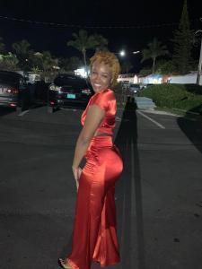 Kitty Dews - Baby Glasgow, United Kingdom