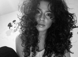 Kristie Murphy - Baby Massachusetts, USA