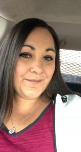 Kristin Clear - Baby Dallas, USA