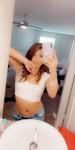 Kristina Wilmot - Baby Manchester, United Kingdom