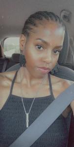 Kristy Rogers - Baby Oklahoma, USA