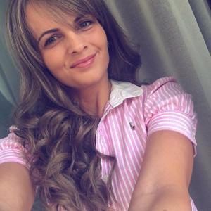 Kyle Stitt - Baby London, Canada