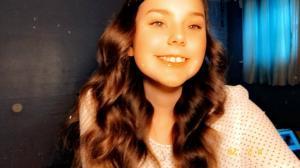 Lakeisha Hall - Baby Denver, USA