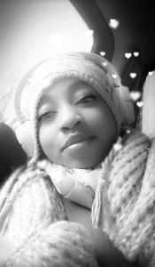 Larissa Myers - Baby Pittsburg, USA