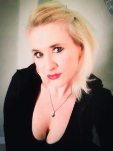 Laura Camacho - Baby Pennsylvania, USA