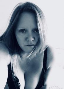 Laura Decastro - Baby Jacksonville, USA