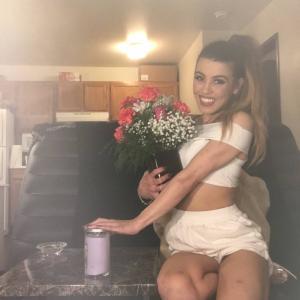 Laura Dolce - Baby West Palm Beach, USA