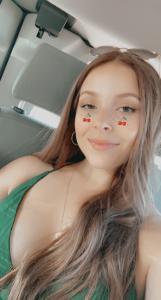 Laura Emery - Baby Sheffield, United Kingdom