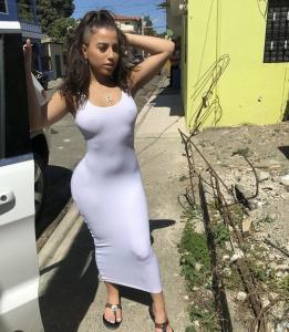 Laura Valerio - Baby Massachusetts, USA