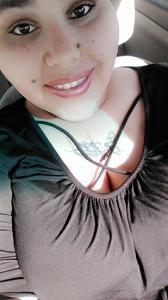 Lauren Fletcher - Baby Iowa, USA