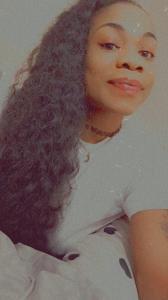 Leah Manos - Baby Ottawa, Canada