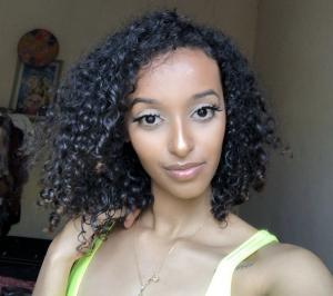 Lee Boisvert - Baby New Mexico, USA