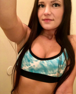 Lee Brundage - Baby Iowa, USA