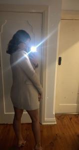 Lillie Moon - Baby Texas, USA