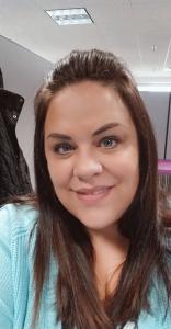 Linda Boykins - Baby North Bay, Canada