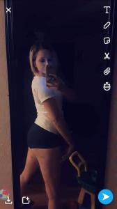 Linda Dwyer - Baby West Palm Beach, USA