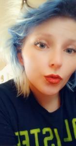 Linda Flynn - Baby Michigan, USA