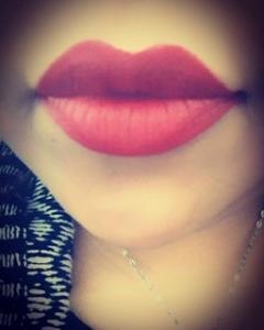 Linda Goodwin - Baby Indiana, USA